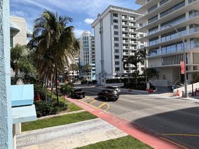 9156 Collins Ave 107, Surfside FL 33154