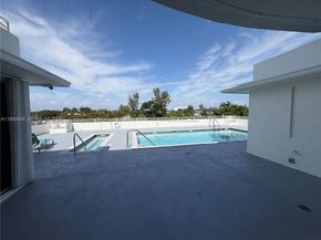 9156 Collins Ave 107, Surfside FL 33154