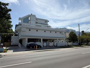 9156 Collins Ave 107, Surfside FL 33154