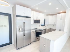 1645 NE 180th St, North Miami Beach FL 33162