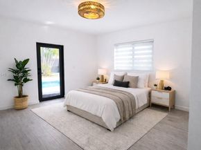 1645 NE 180th St, North Miami Beach FL 33162