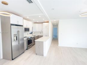 1645 NE 180th St, North Miami Beach FL 33162