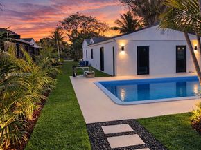 1645 NE 180th St, North Miami Beach FL 33162