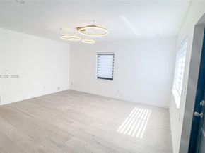 1645 NE 180th St, North Miami Beach FL 33162