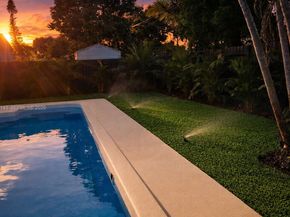 1645 NE 180th St, North Miami Beach FL 33162