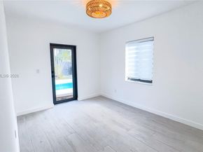 1645 NE 180th St, North Miami Beach FL 33162