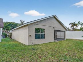 2540 Calamondin Cir, Coconut Creek FL 33063