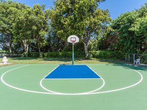 2540 Calamondin Cir, Coconut Creek FL 33063