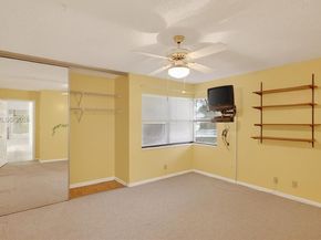 2540 Calamondin Cir, Coconut Creek FL 33063