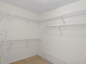 2540 Calamondin Cir, Coconut Creek FL 33063