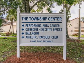 2540 Calamondin Cir, Coconut Creek FL 33063