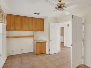 2540 Calamondin Cir, Coconut Creek FL 33063