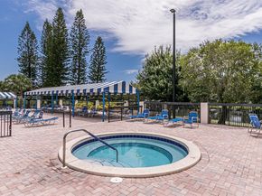 2540 Calamondin Cir, Coconut Creek FL 33063