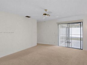 2540 Calamondin Cir, Coconut Creek FL 33063