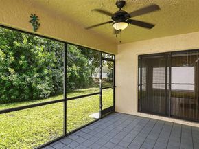 2540 Calamondin Cir, Coconut Creek FL 33063