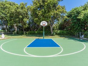 2540 Calamondin Cir, Coconut Creek FL 33063