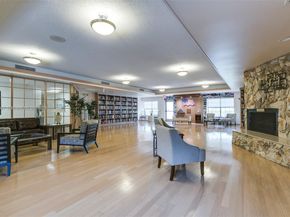 2540 Calamondin Cir, Coconut Creek FL 33063