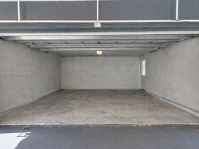 1508 N 74th Ter, Hollywood FL 33024