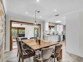 1508 N 74th Ter, Hollywood FL 33024