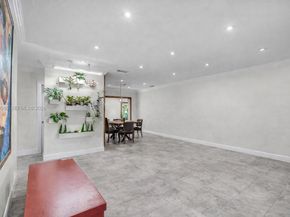 1508 N 74th Ter, Hollywood FL 33024