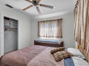 1508 N 74th Ter, Hollywood FL 33024