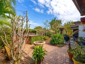 1508 N 74th Ter, Hollywood FL 33024