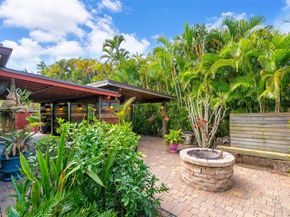 1508 N 74th Ter, Hollywood FL 33024