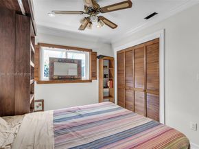 1508 N 74th Ter, Hollywood FL 33024