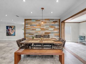 1508 N 74th Ter, Hollywood FL 33024