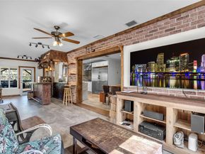 1508 N 74th Ter, Hollywood FL 33024