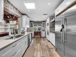 1508 N 74th Ter, Hollywood FL 33024