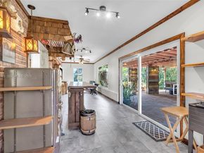 1508 N 74th Ter, Hollywood FL 33024