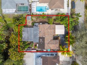 1508 N 74th Ter, Hollywood FL 33024