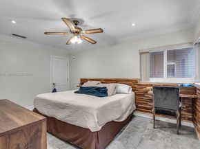 1508 N 74th Ter, Hollywood FL 33024