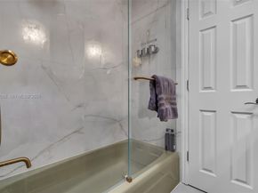 1508 N 74th Ter, Hollywood FL 33024