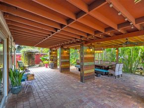 1508 N 74th Ter, Hollywood FL 33024