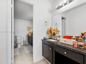 600 Three Islands Blvd 606, Hallandale Beach FL 33009