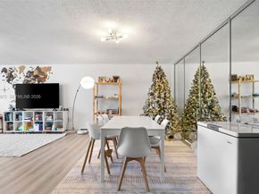 600 Three Islands Blvd 606, Hallandale Beach FL 33009