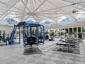 600 Three Islands Blvd 606, Hallandale Beach FL 33009