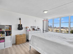 600 Three Islands Blvd 606, Hallandale Beach FL 33009