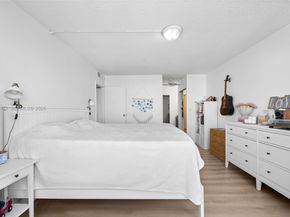 600 Three Islands Blvd 606, Hallandale Beach FL 33009