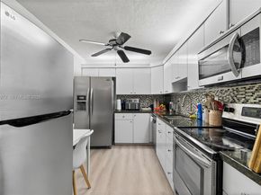 600 Three Islands Blvd 606, Hallandale Beach FL 33009