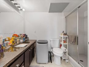 600 Three Islands Blvd 606, Hallandale Beach FL 33009