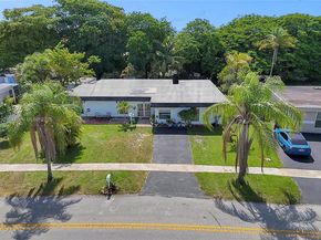 7811 NW 75th Ave, Tamarac FL 33321