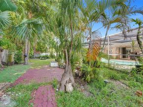 7811 NW 75th Ave, Tamarac FL 33321