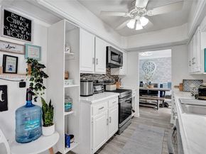 7811 NW 75th Ave, Tamarac FL 33321