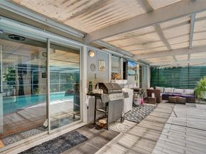 7811 NW 75th Ave, Tamarac FL 33321