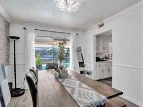 7811 NW 75th Ave, Tamarac FL 33321