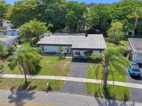 7811 NW 75th Ave, Tamarac FL 33321