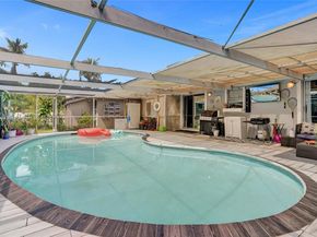 7811 NW 75th Ave, Tamarac FL 33321